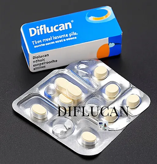 Diflucan compresse prescrizione